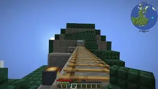 New teaser + custom modpack gameplay