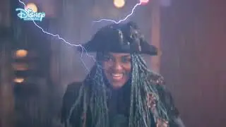 THE SEA MASHUP: What's my name × Perfect revenge (the video clip)