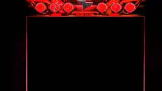 FaZe Clan Background // By Fallen