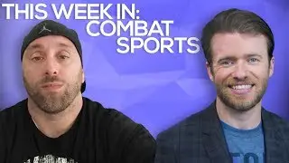UFC 239 Betting Odds, Picks and Predictions (This Week in Combat Sports)