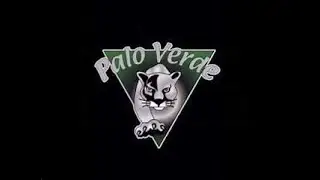 PALO PANTHERS VS LIBERTY PATRIOTS (FRESHMEN) - 2025 NON-CONFERENCE GAME
