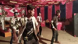 কুষ্টিয়া ক্লাব