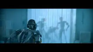 2018 TOTAL QUARTZ ENGINE OIL TVC SPOT 1