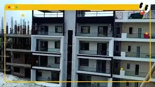 Parak city 🏠 Delhi pul Hisar Road 🛣️ sirsa 