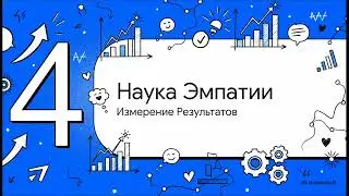 Симулятор Свиданий: Наука Флирта Без Риска Фиаско