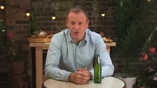 Let There Be Beer, Beer of the Week: Carlsberg Export