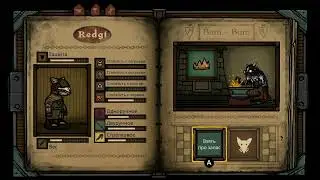 Tails of Iron (switch)#2