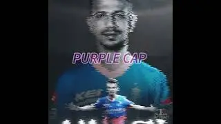 IPL 2022 - ALL AWARDS AND RECORD LIST // FACT BEAST //