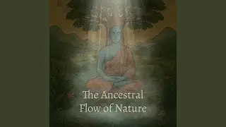Celestial Bali Flow
