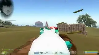 500h player moov