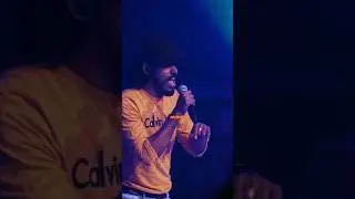 #dabzee