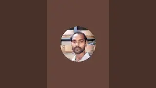 Ram kishun Nishad लाइव है!