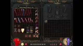 Median XL 2.12 Shared Stash