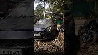 Welcome Back❤️&zwj;🔥#keralaswiftclub #car #modified #maruti #suzuki #automobile #fyp #swift #trending