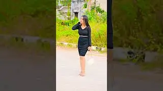 #NEW #PUNJABI #SONG #top #video #search #youtube #instagram #reels #viral