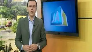 Crix&aacute;s Goi&aacute;s ouro