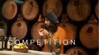 NIKKA PERFECT SERVE 2012 by Stanislav Vadrna - Warehouse #1