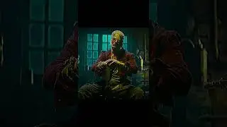 Vikram rathore #trending #short