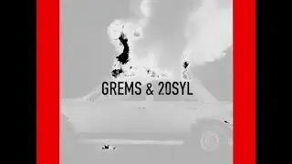 La Fine Equipe - Nobu (Ft. Grems & 20syl)