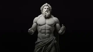35  Self discipline as identity