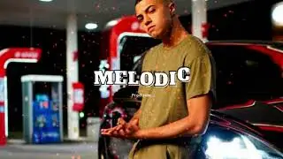 *FREE* Sacky x Nko x Melodic uk drill type beat 2021 - 