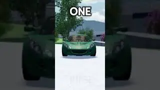 The downfall of Jaguar&hellip;😔 #drivingempire #edit #jaguar#sad #shorts #roblox