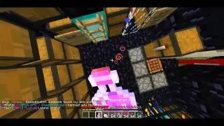 SkylarkPVP