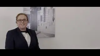 Gifting Property? | Attwells Solicitors