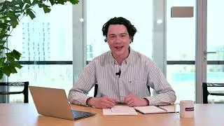 An inside look at Dentons | on Magnet.me