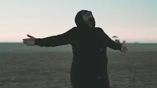 Lil broskii - Nada màs ( Officiel Music Vidéo )