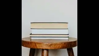 Rebalancing & Embracing Volatility