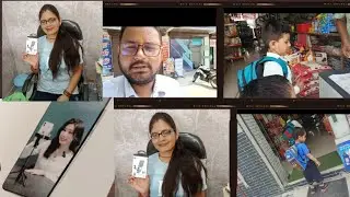 hubby ji ने आज surprise दे दिया 😍😍 #rbvlogs #uk #tredingvlogs  #Arti ragdwal #viralvideos