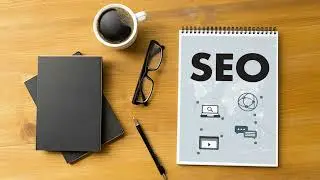 20 Tips For Cost Effective SEO