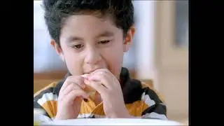 Planta - 'Growth Meter' TVC
