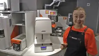 ЭМП 1.0 ПРЕСС АРТ