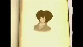 Momo &ndash; Intro (deutsch)