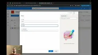 Как предоставить ограниченный доступ пользователю списка SharePoint | разрешение в списке SharePo...