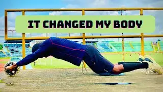 The #1 Way to Use Ab Rollers and The Benefits You&rsquo;ll Get with Ab Rollouts