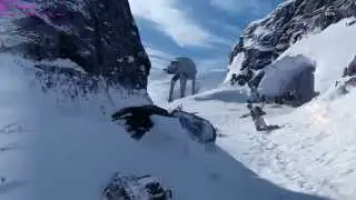Hoth 10/9/15