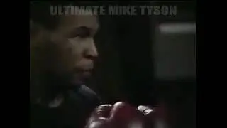 &ldquo;Raw&rdquo; oldschool prime Mike Tyson training camp footage 🥊🔥#miketyson #boxing #oldschool