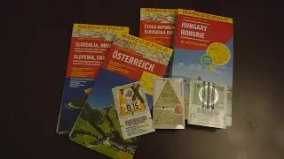 🏝️Jak przygotować się na bezpieczny urlop?