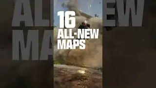 CALL OF DUTY BLACK OPS 6 PRE-ORDER  NOW