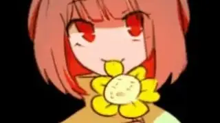я в своих киннах: #fypシ #рекомендации #glitchtale #undertale #аниме #bsd #городбезназвания #фандом