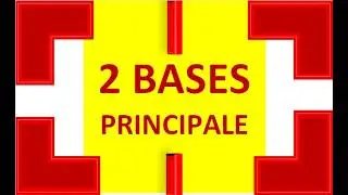 Pronostics PMU QUINTE+ du Vendredi 24 Octobre 2025 : 2 bases solides