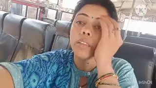 headshave indian women new 2026