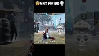 OMG 😳 Kya Girl Streamer Se Revenge Le Payenge ? 🥶🤦 #shorts #freefireshorts