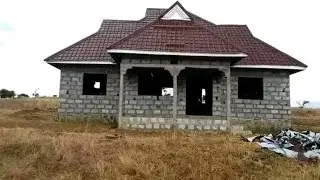 Is roofing cheap or expensive?? My take and secrets here. Choose your roof wisely