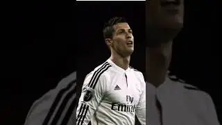 Ronaldo x Took her to the o#rap #music #drill #soccer