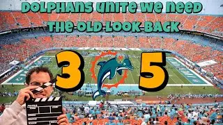 THE HYPE IS REAL FOR THE MIAMI DOLPHINS 2025 SEASON 🏈💥 #nfl #football #miamidolphins