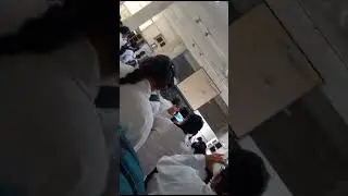 GSVM MEDICAL COLLEGE | **Mbbs Diaries**| College Life #mbbs#medicalstudent#gsvm